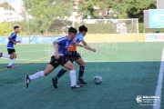 20230623_MIFC_Magaluf043