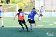 20230623_MIFC_Magaluf044