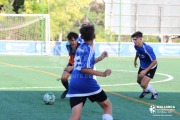20230623_MIFC_Magaluf045