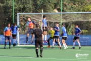 20230623_MIFC_Magaluf047