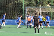 20230623_MIFC_Magaluf048