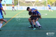 20230623_MIFC_Magaluf049