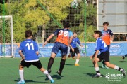 20230623_MIFC_Magaluf050