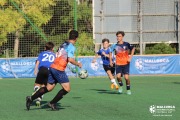 20230623_MIFC_Magaluf051