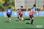 20230623_MIFC_Magaluf052