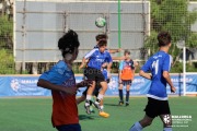 20230623_MIFC_Magaluf053
