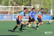 20230623_MIFC_Magaluf054
