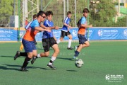 20230623_MIFC_Magaluf055