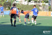 20230623_MIFC_Magaluf056