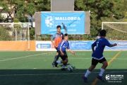 20230623_MIFC_Magaluf057