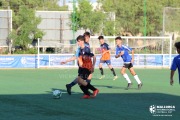 20230623_MIFC_Magaluf058