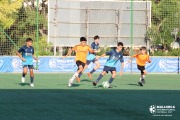 20230623_MIFC_Magaluf059