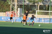 20230623_MIFC_Magaluf060