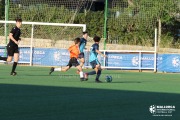 20230623_MIFC_Magaluf061