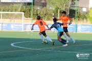 20230623_MIFC_Magaluf062
