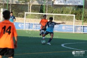 20230623_MIFC_Magaluf063
