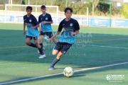 20230623_MIFC_Magaluf064