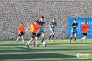 20230623_MIFC_Magaluf065