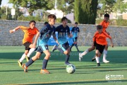 20230623_MIFC_Magaluf066