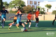 20230623_MIFC_Magaluf067