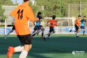 20230623_MIFC_Magaluf068