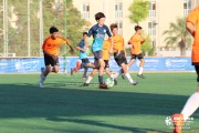 20230623_MIFC_Magaluf069