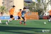 20230623_MIFC_Magaluf070