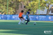 20230623_MIFC_Magaluf071
