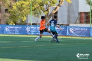 20230623_MIFC_Magaluf072