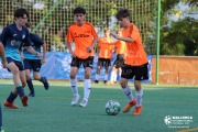 20230623_MIFC_Magaluf073