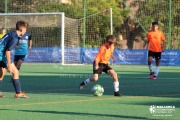 20230623_MIFC_Magaluf074