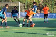 20230623_MIFC_Magaluf075