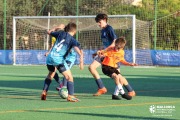 20230623_MIFC_Magaluf076