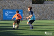 20230623_MIFC_Magaluf077