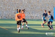 20230623_MIFC_Magaluf078