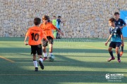 20230623_MIFC_Magaluf079
