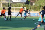 20230623_MIFC_Magaluf080