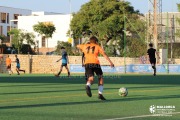 20230623_MIFC_Magaluf081