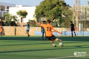 20230623_MIFC_Magaluf082