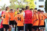 20230623_MIFC_Magaluf083