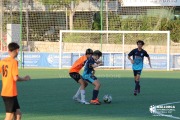 20230623_MIFC_Magaluf084