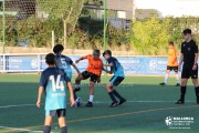 20230623_MIFC_Magaluf085