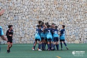 20230623_MIFC_Magaluf086