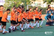 20230623_MIFC_Magaluf089