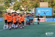 20230623_MIFC_Magaluf090