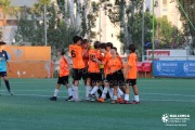 20230623_MIFC_Magaluf091