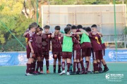 20230623_MIFC_Magaluf093