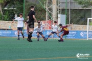 20230623_MIFC_Magaluf094