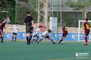 20230623_MIFC_Magaluf095