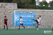 20230623_MIFC_Magaluf096